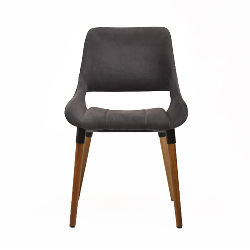Silla Dama